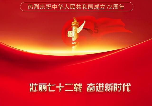 僵尸粉碎机
