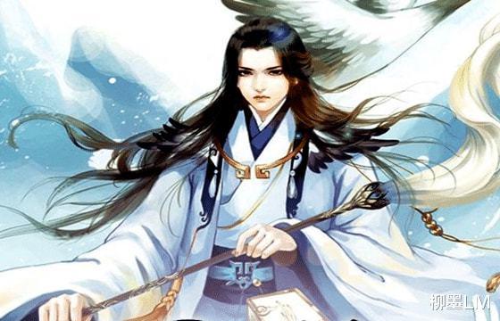 救援小蝙蝠