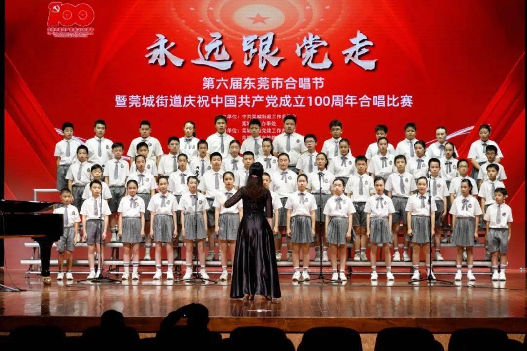 艾利时尚博客