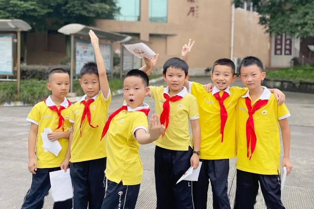 游戏画面