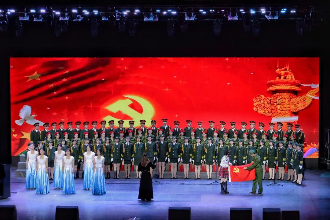 要塞十字军东征2