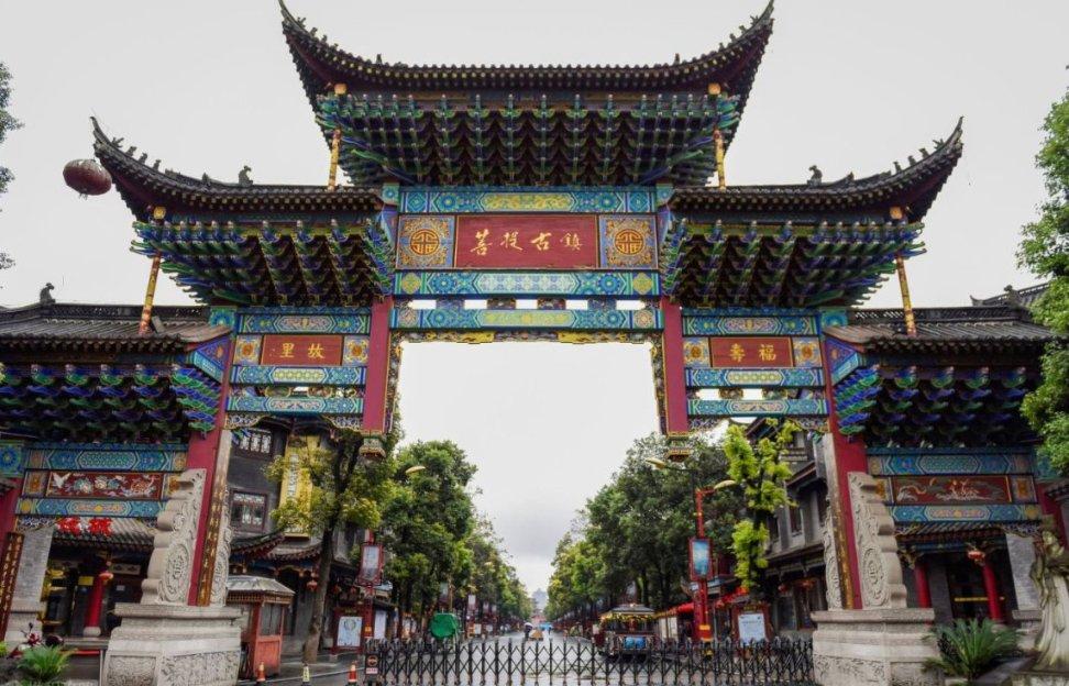 红色鹦鹉逃脱